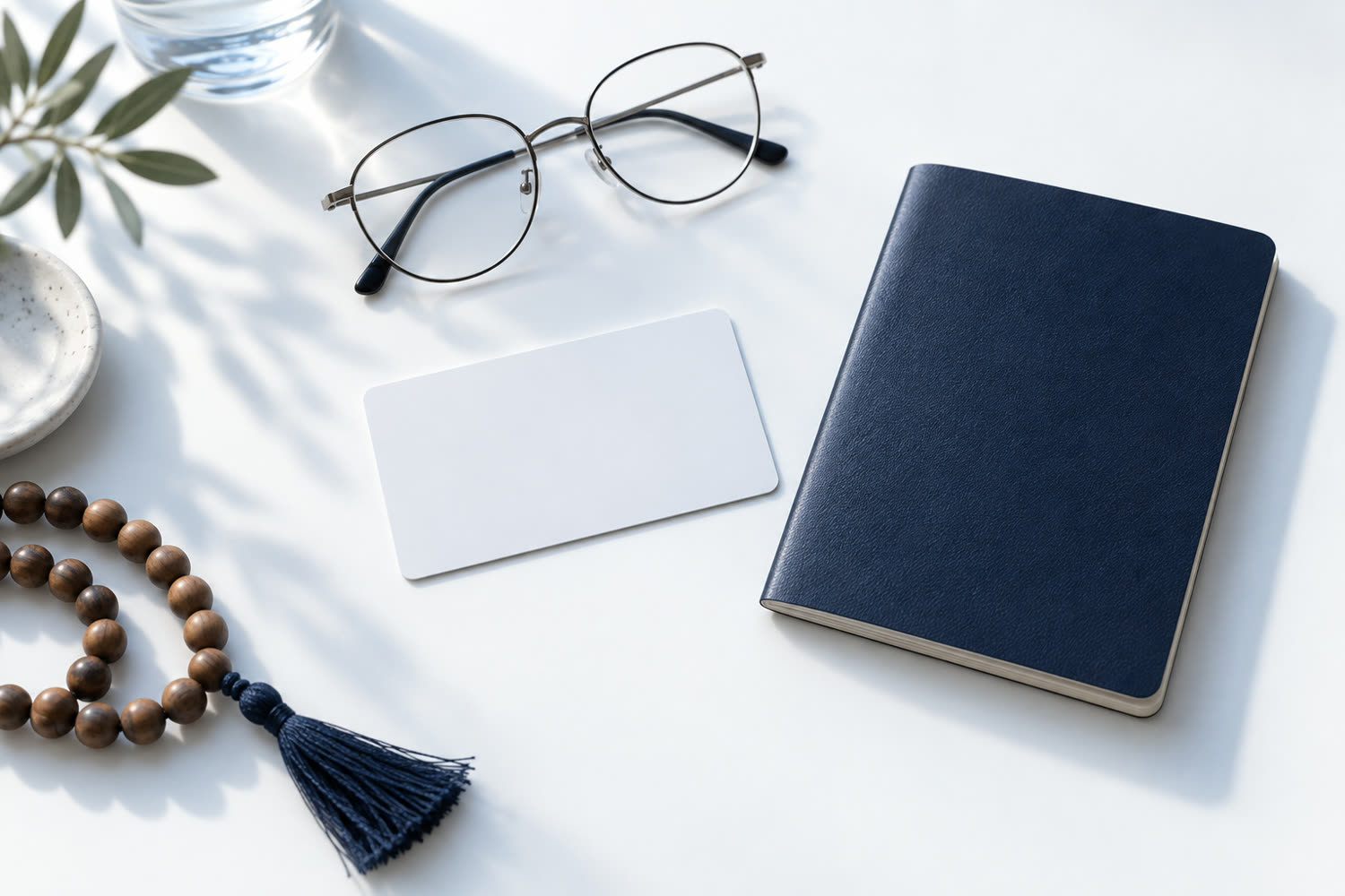 Travel documents