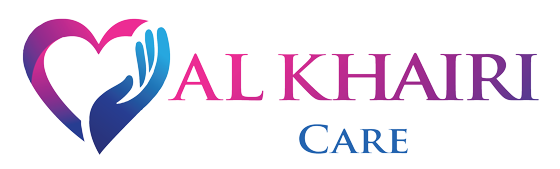 Al Khairi Care